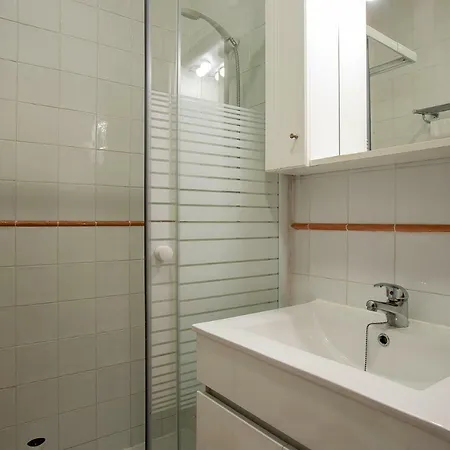 Liverpool Tree Appartement Lisboa